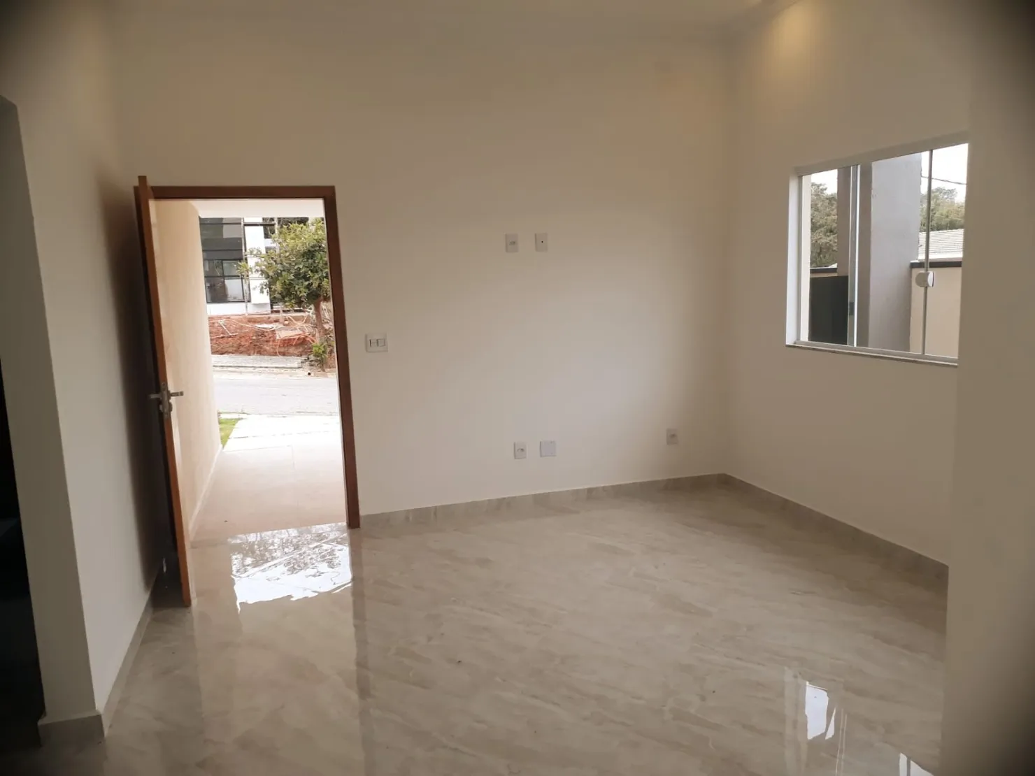 Imagem Casa à venda 3 Quartos, 2 Suites, 279M², Chácaras Cataguá, Taubaté - SP | Catagua Way