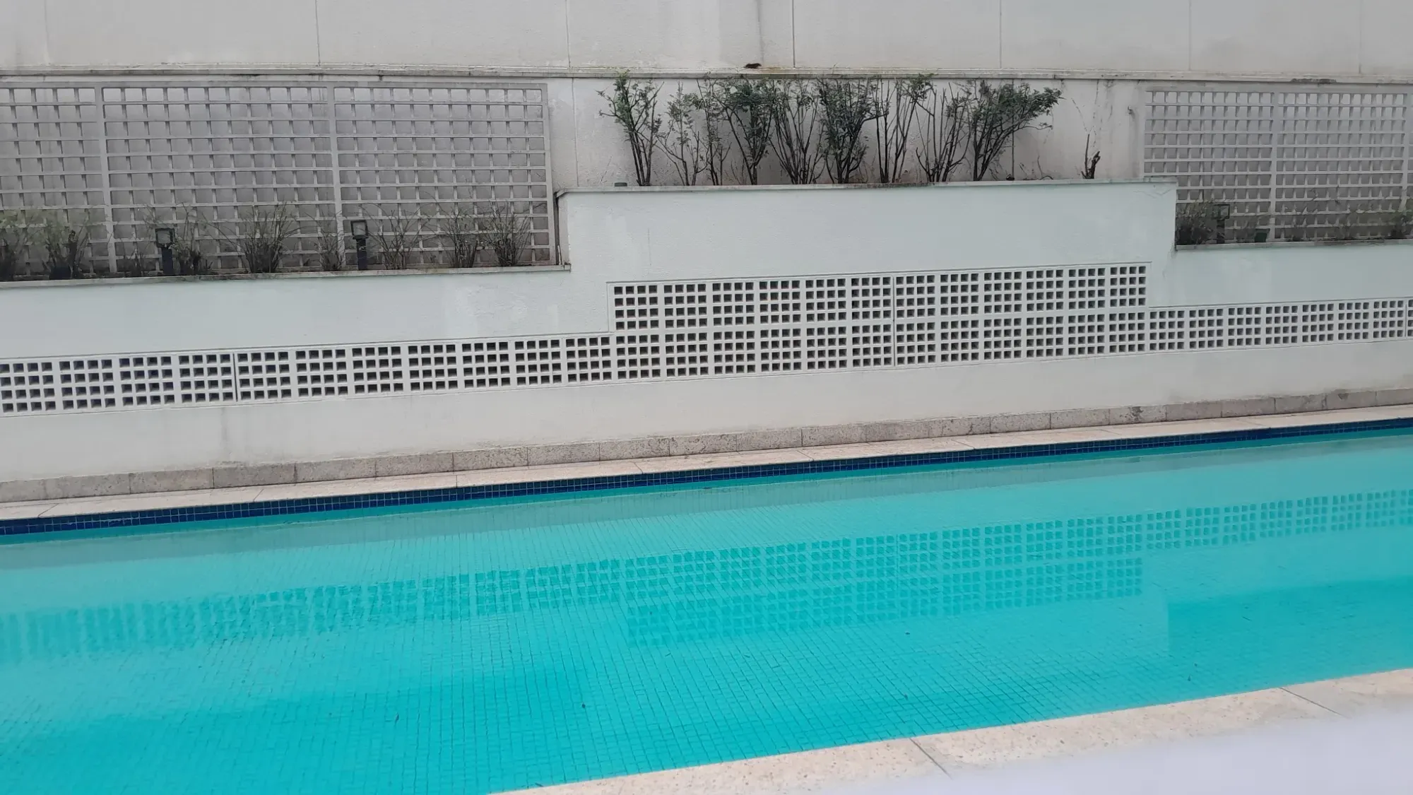 Imagem Apartamento com 2 Quartos à Venda, 76 m² em Jardim Paulista - São Paulo