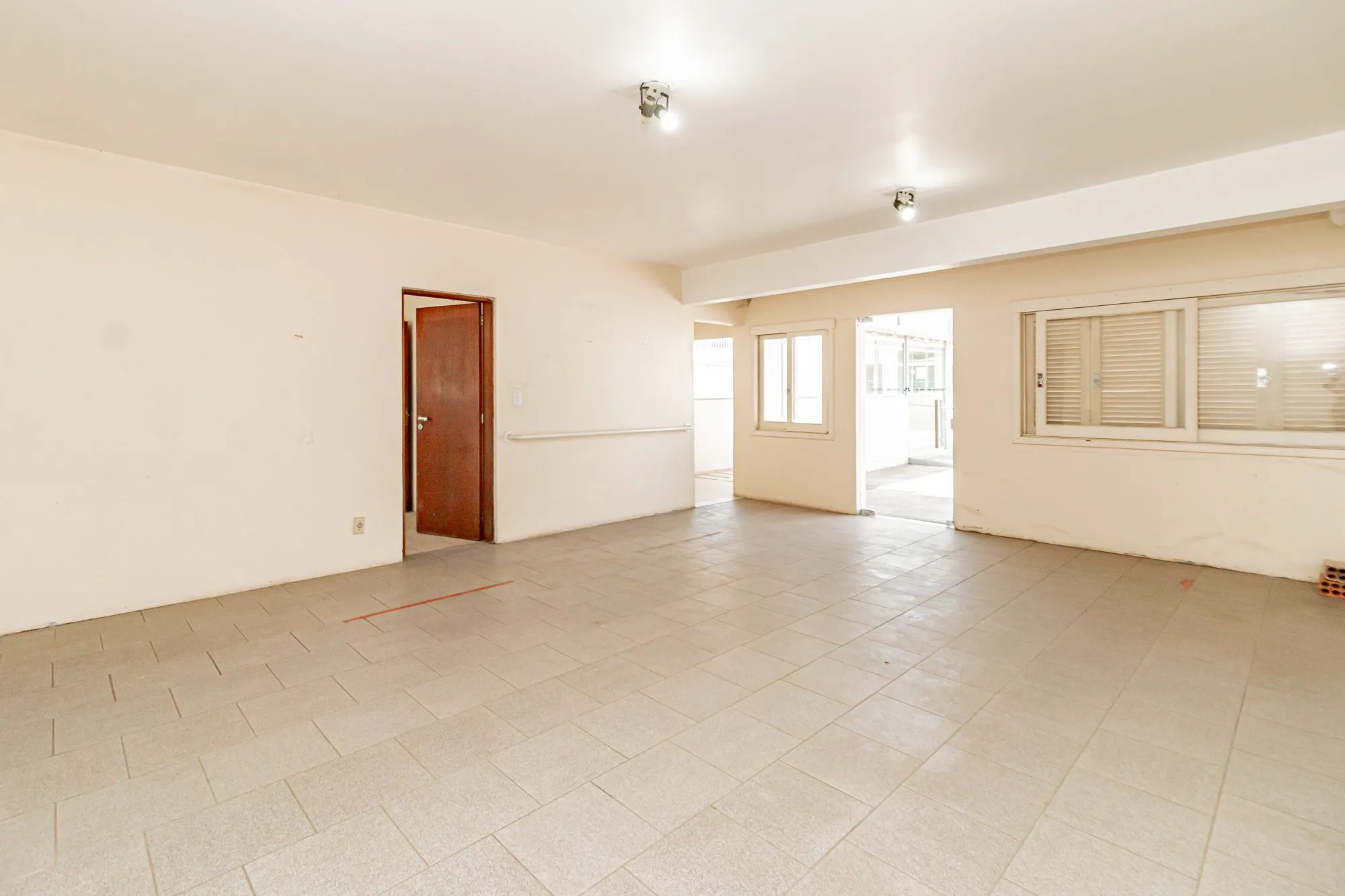 Imagem Casa em Marechal Rondon