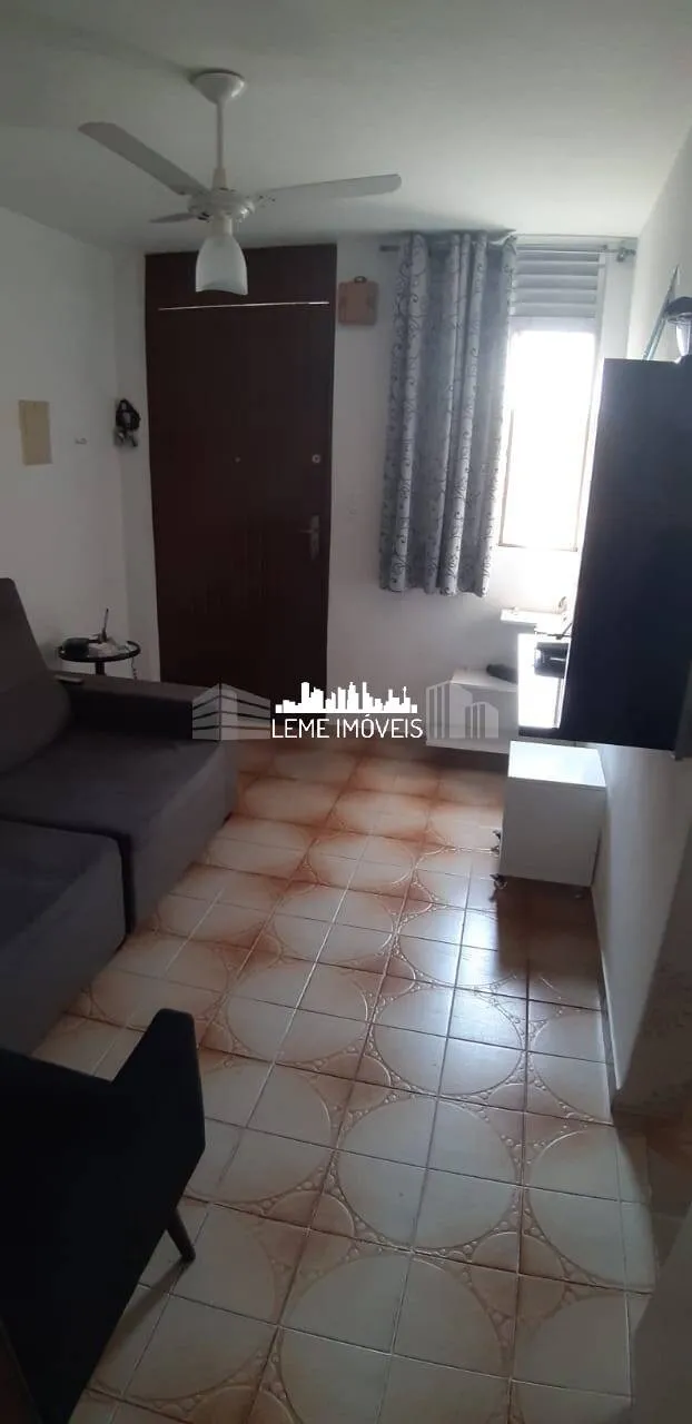 Imagem FINANCIE SEU APARTAMENTO E UTILIZE O FGTS!!!