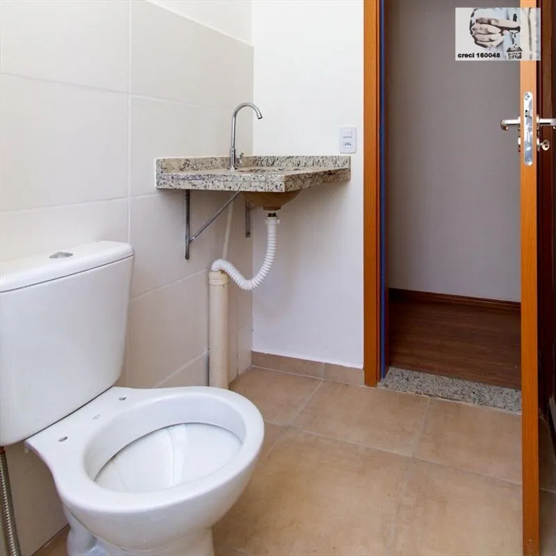 Imagem Apartamento 46m² com lazer completo, em Campinas