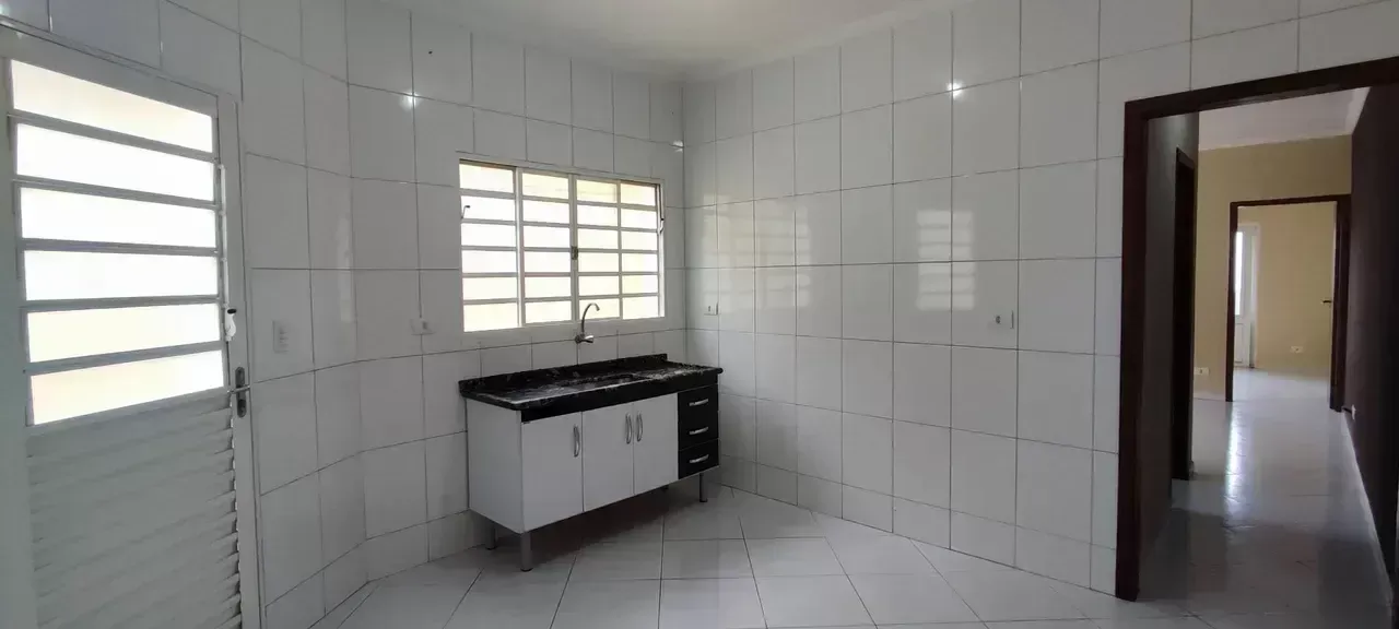 Imagem Casa à venda, Granjas Panorama, Taubaté, SP