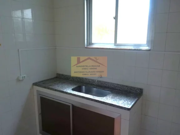 Imagem AMPLA CASA - VENDA VILA MALLET