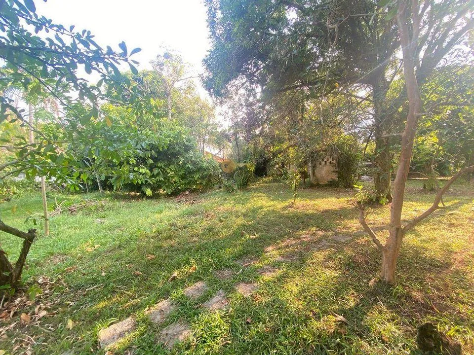 Imagem Terreno para Venda em Guapimirim / RJ no bairro Limoeiro