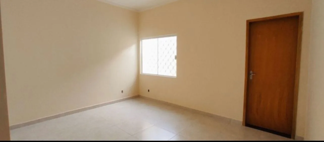 Imagem Casa à venda 3 Quartos, 1 Suite, 1 Vaga, 150M², Centro, Taubaté - SP