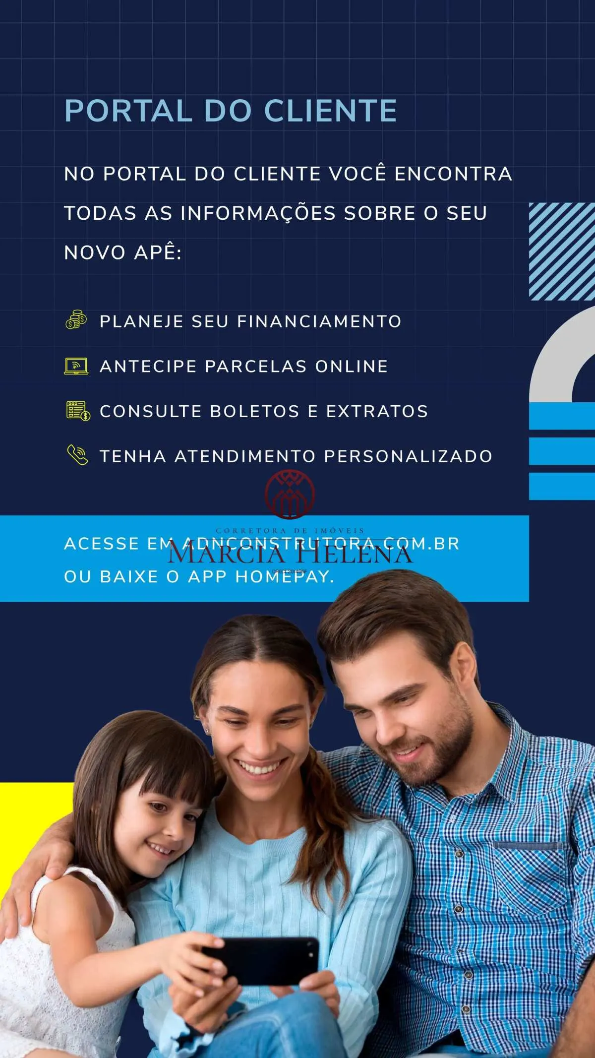 Imagem Apartamento à venda em Campinas, Nucleo Santa Izabel, com 2 quartos, 40,85m2