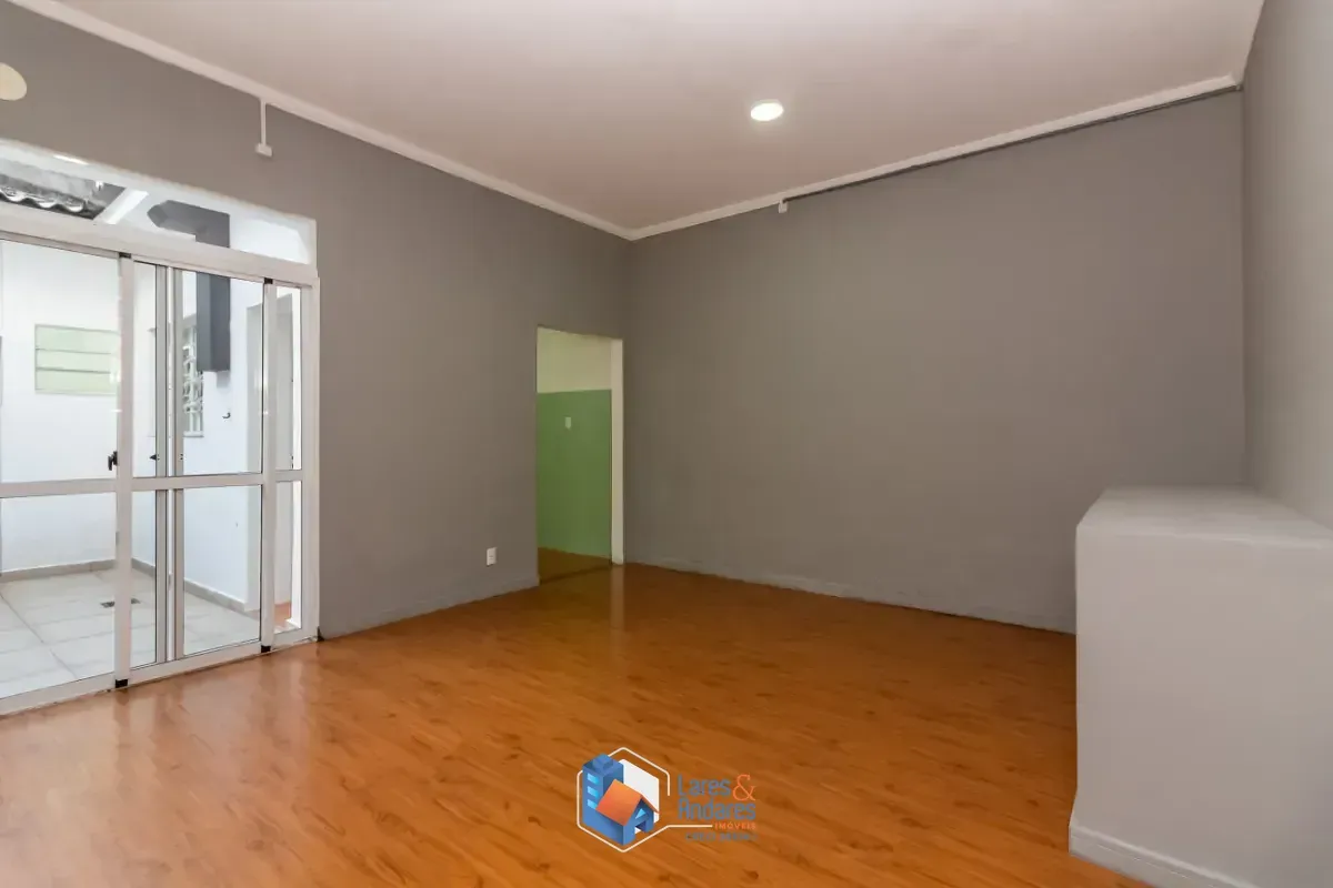 Foto do imóvel Sobrado para venda em Mooca com 2 quartos, 120m² em Rua Donatarios
