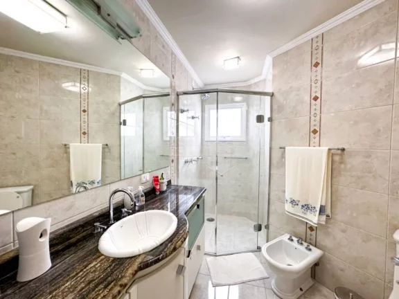Imagem Casa em Campos do Jordão