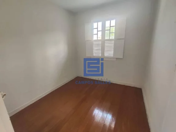 Imagem Casa com 2 dormitórios para alugar por R$ 1.629,36/mês - Centro - Socorro/SP