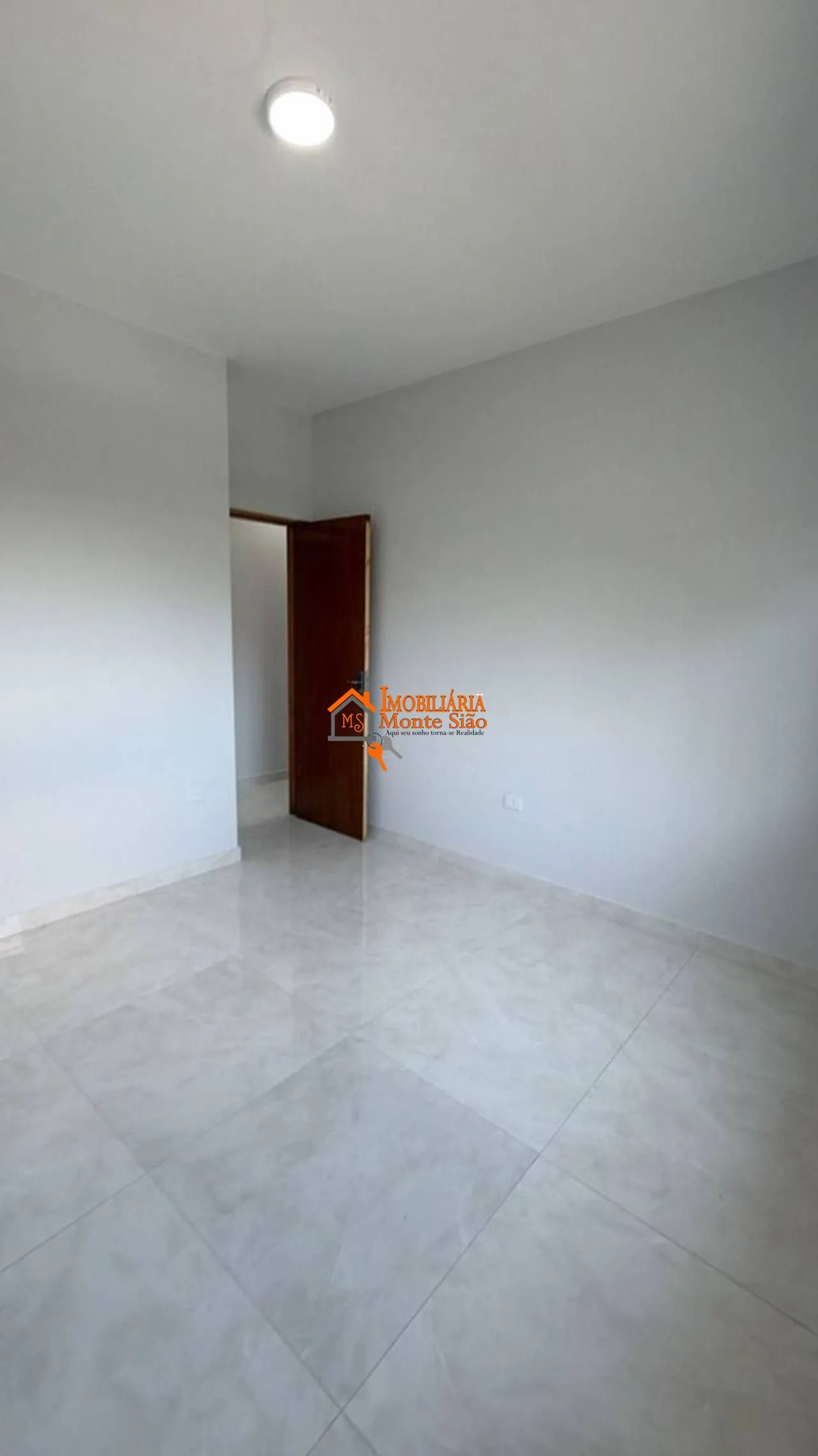 Imagem Sobrado com 2 dormitórios à venda, 80 m² por R$ 520.000,00 - Jardim Zélia - Itaquaquecetuba/SP