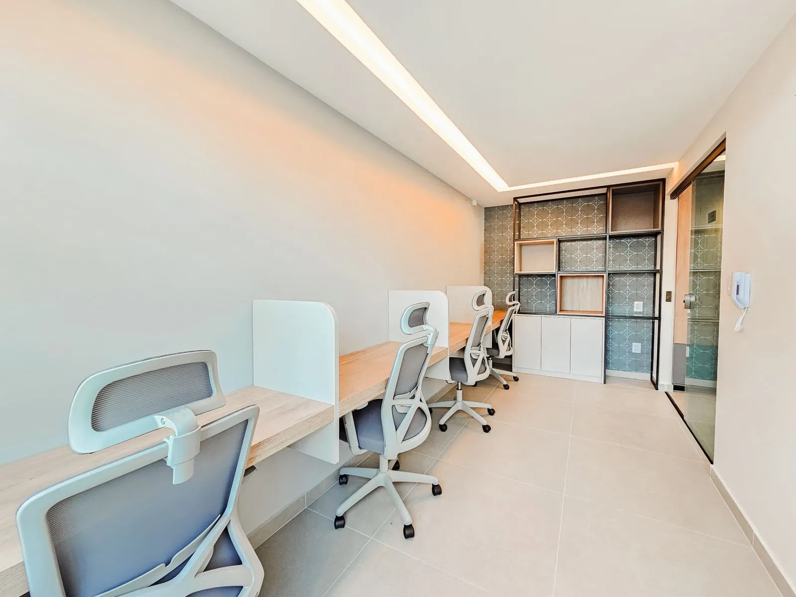 Imagem Allure Residence