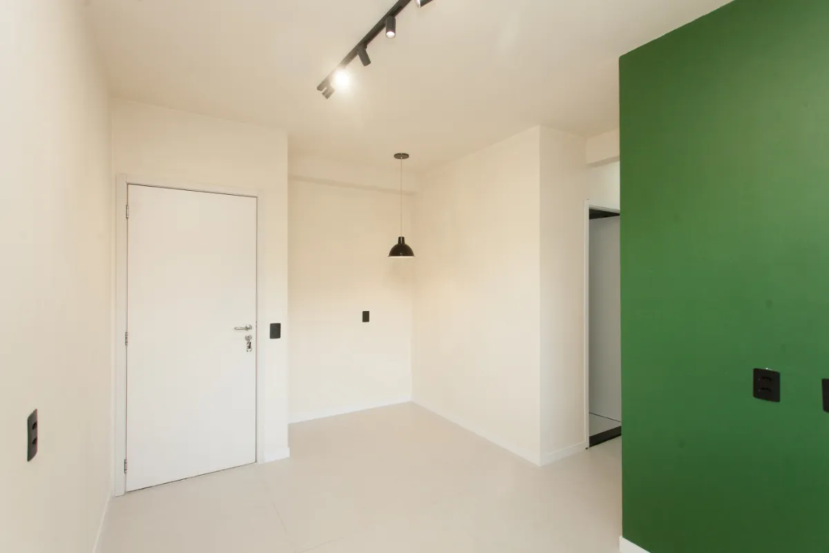 Imagem Apartamento para venda em Jaraguá com 2 quartos, 42m2