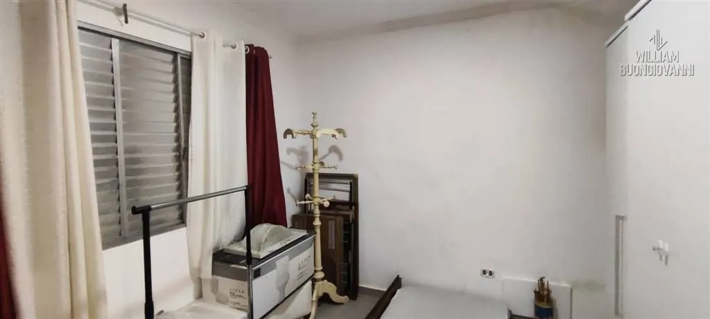 Imagem Apartamento 2 dorms, suíte, 94m² - 1 vaga na Aviação, Praia Grande