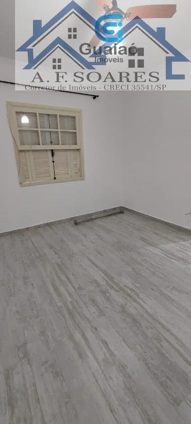 Imagem Vendo apartamento 1 dormitorios Embaré, Santos, SP