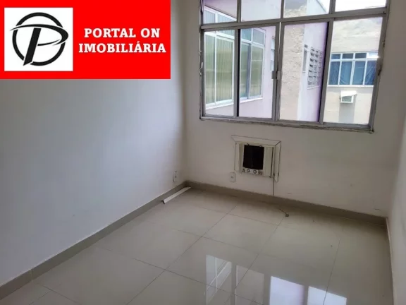 Imagem APARTAMENTO RESIDENCIAL em RIO DE JANEIRO - RJ, PECHINCHA
