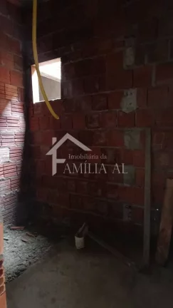 Imagem GEMINADO PORTEIRA FECHADA NO VILA NOVA