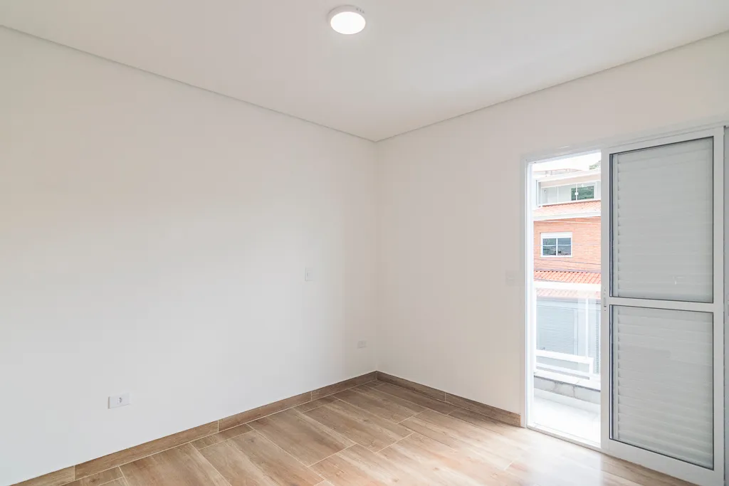 Imagem Apartamento para venda em Vila Alice com 2 quartos, 42m2