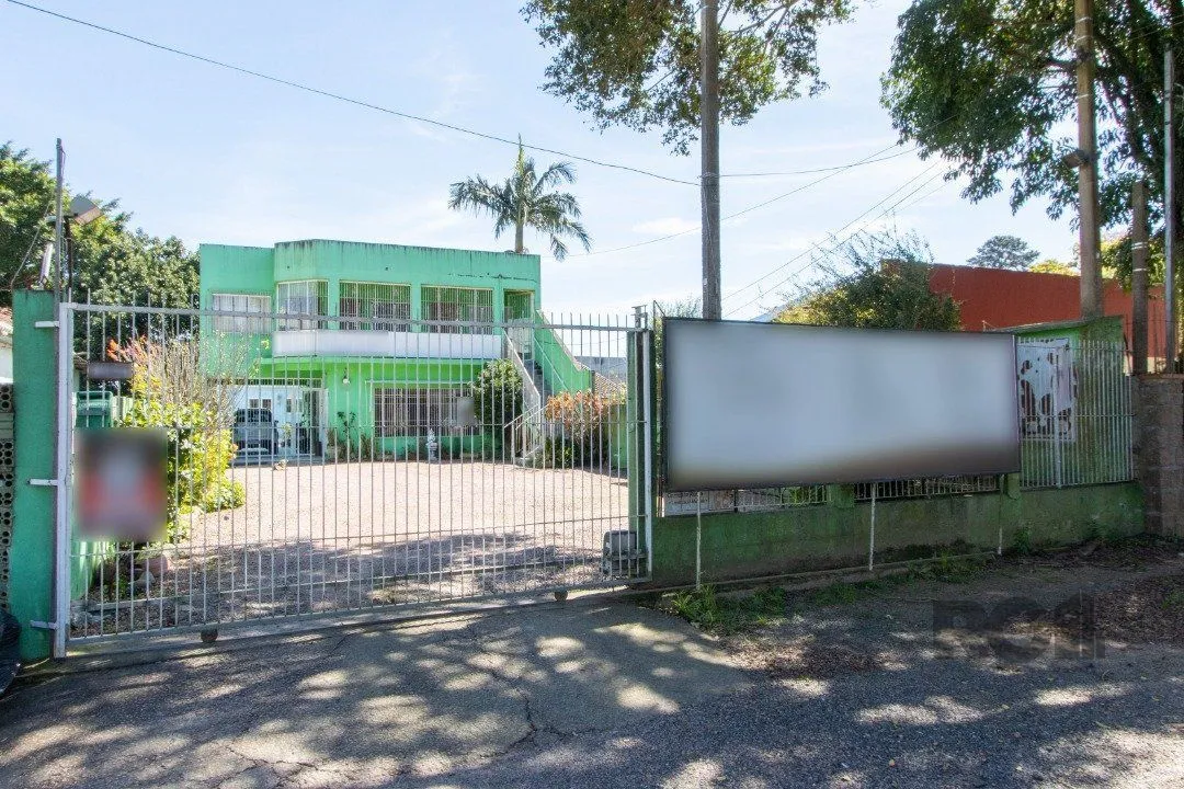 Imagem Casa em Espírito Santo