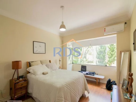 Imagem CASA DE VILA RESIDENCIAL em SÃO PAULO - SP, JARDIM PAULISTANO
