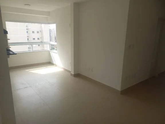 Imagem Apartamento Edifício Áurea Patriani , 94,7 m² ,