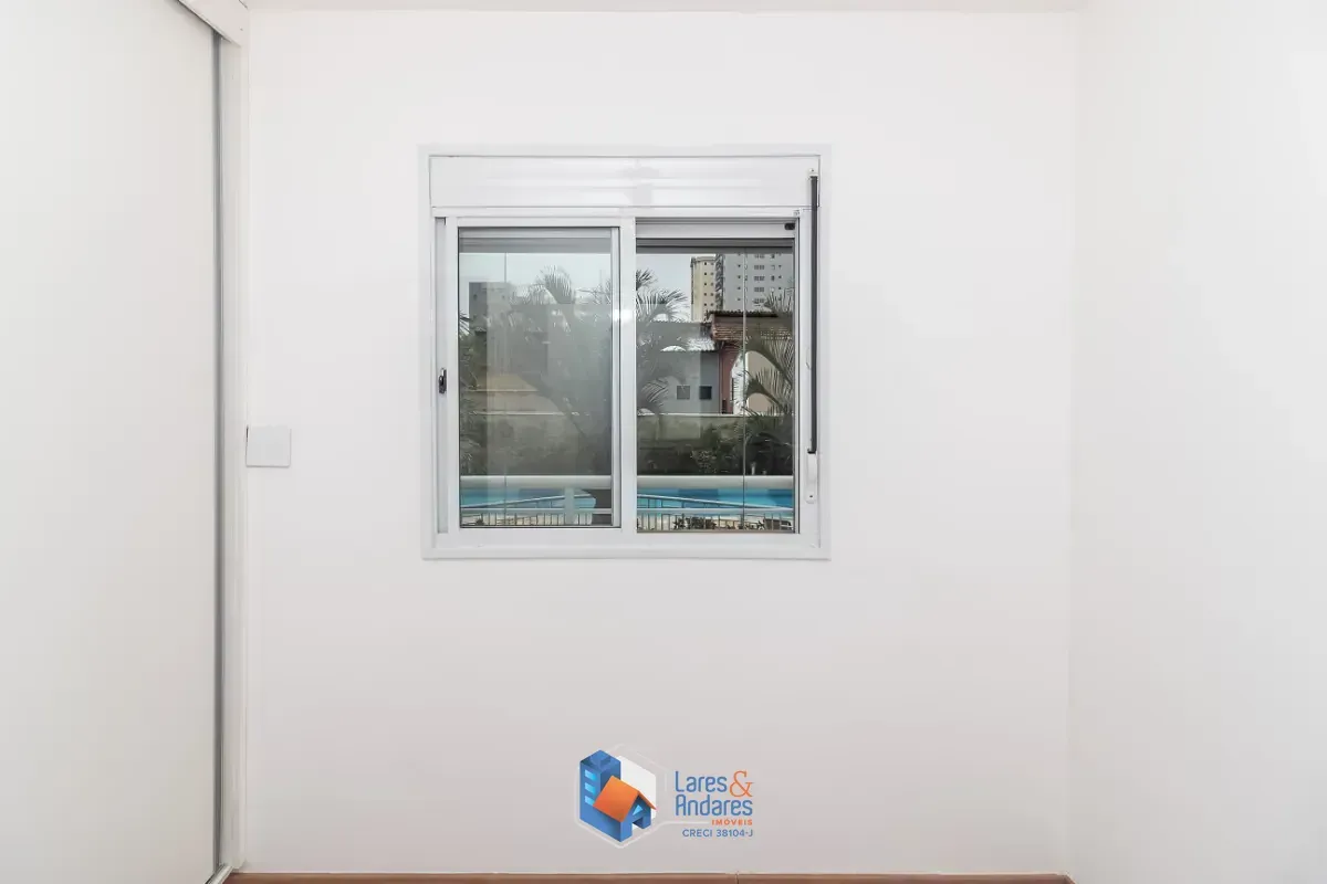 Imagem Apartamento para venda em Vila da Saúde com 2 quartos, sendo 1 suíte, 62m²