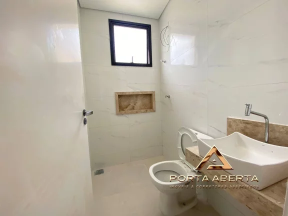 Imagem Apartamento à Venda no Bairro Caravelas - COD 1016