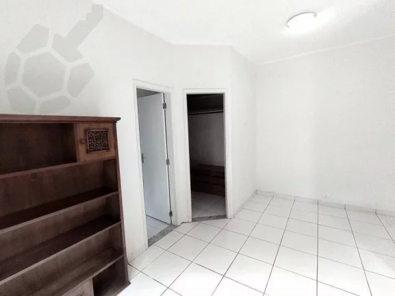 Imagem CAMPO BELO * RESIDÊNCIA TERREA * 3 DORM. * SUITES * CASA de HOSPEDES