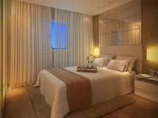 Imagem Apartamento com 3 quartos a venda em São Caetano do Sul, comprar apartamento em São Caetano do Sul, comprar apartamento 3 quartos em São Caetano