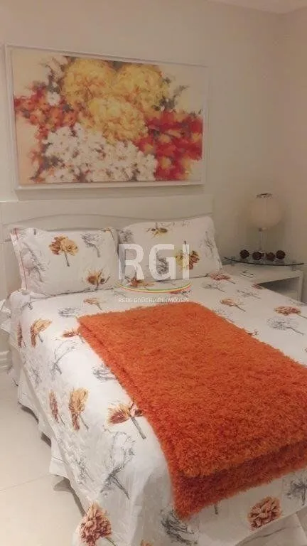 Imagem Casa para Venda - 728.71m², 6 dormitórios, sendo 6 suites, 3 vagas - Atlântida