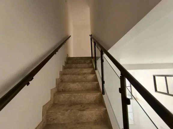Imagem Condominio Villagio Di Capri No Bairro Cardoso Atras Do Jardins Monaco