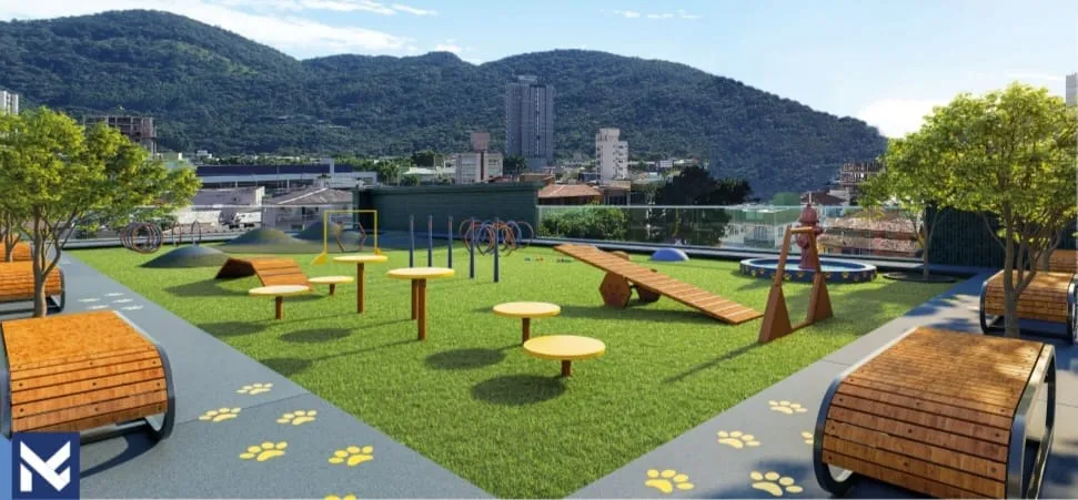 Imagem Apartamento com vista para o mar à venda com 125.65m2 por R$ 2.000.000,00