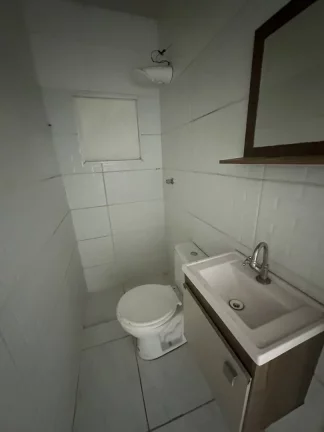 Imagem MINI KITNET