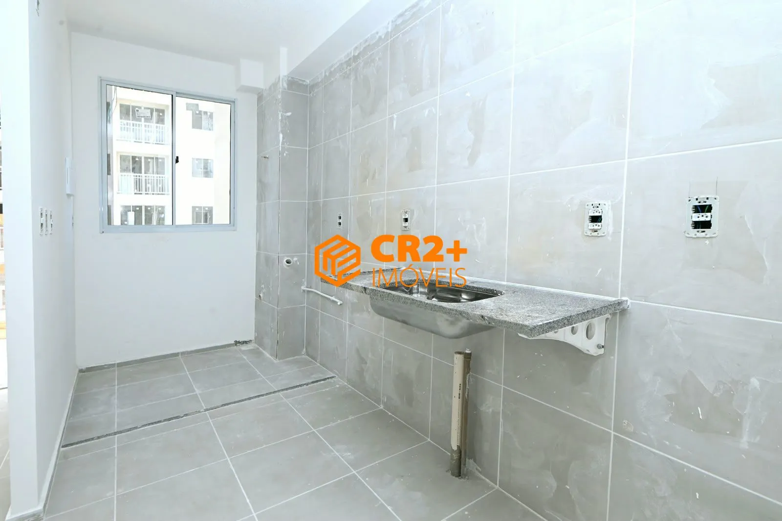 Imagem Apartamento 3 dormitórios à venda Imbiribeira Recife/PE