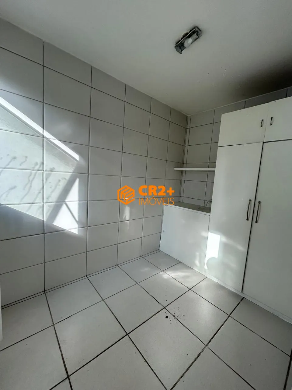 Imagem Vendo Apartamento na Domingos Ferreira, Nascente- 175m²
