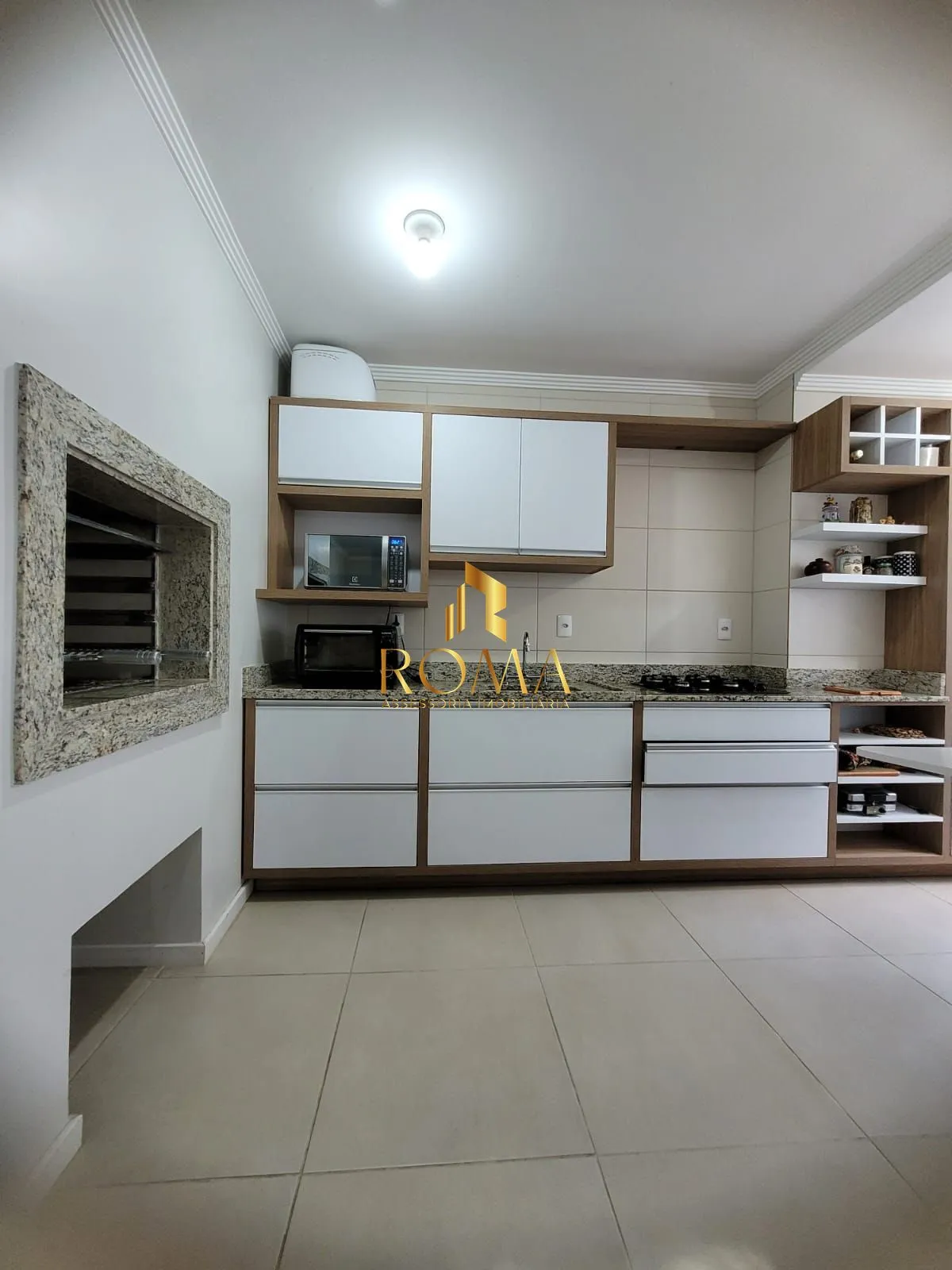 Imagem EXCLUSIVO - Apartamento de 2 dormitórios no Draco !