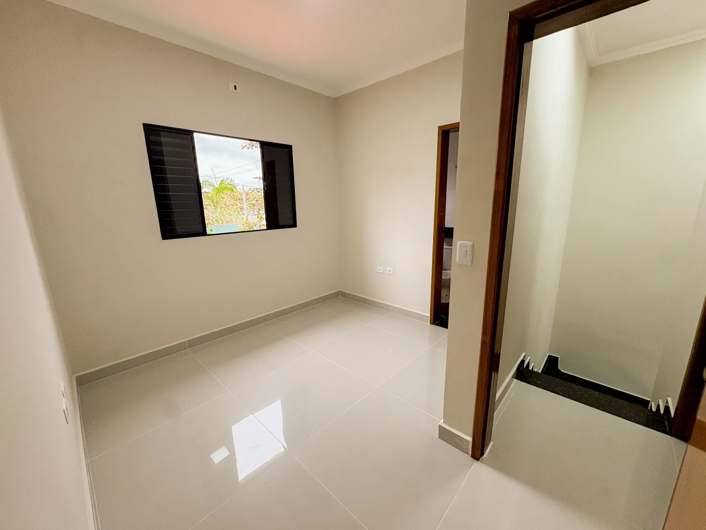 Imagem Casa para Venda em Itanhaém, Bopiranga, 2 dormitórios, 2 suítes, 1 banheiro, 1 vaga