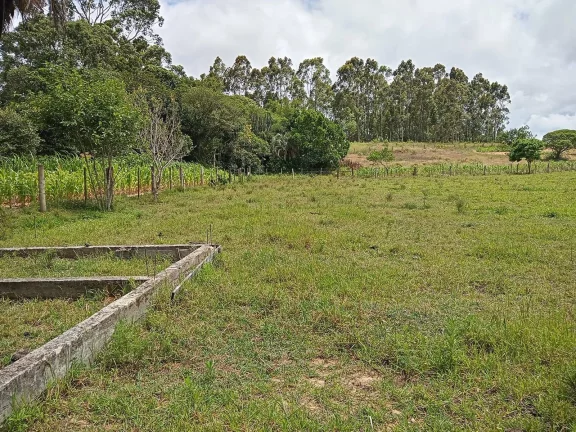 Imagem Lindo Terrenão!!! - Pronto para construir, próximo ao centro, Águas Claras
