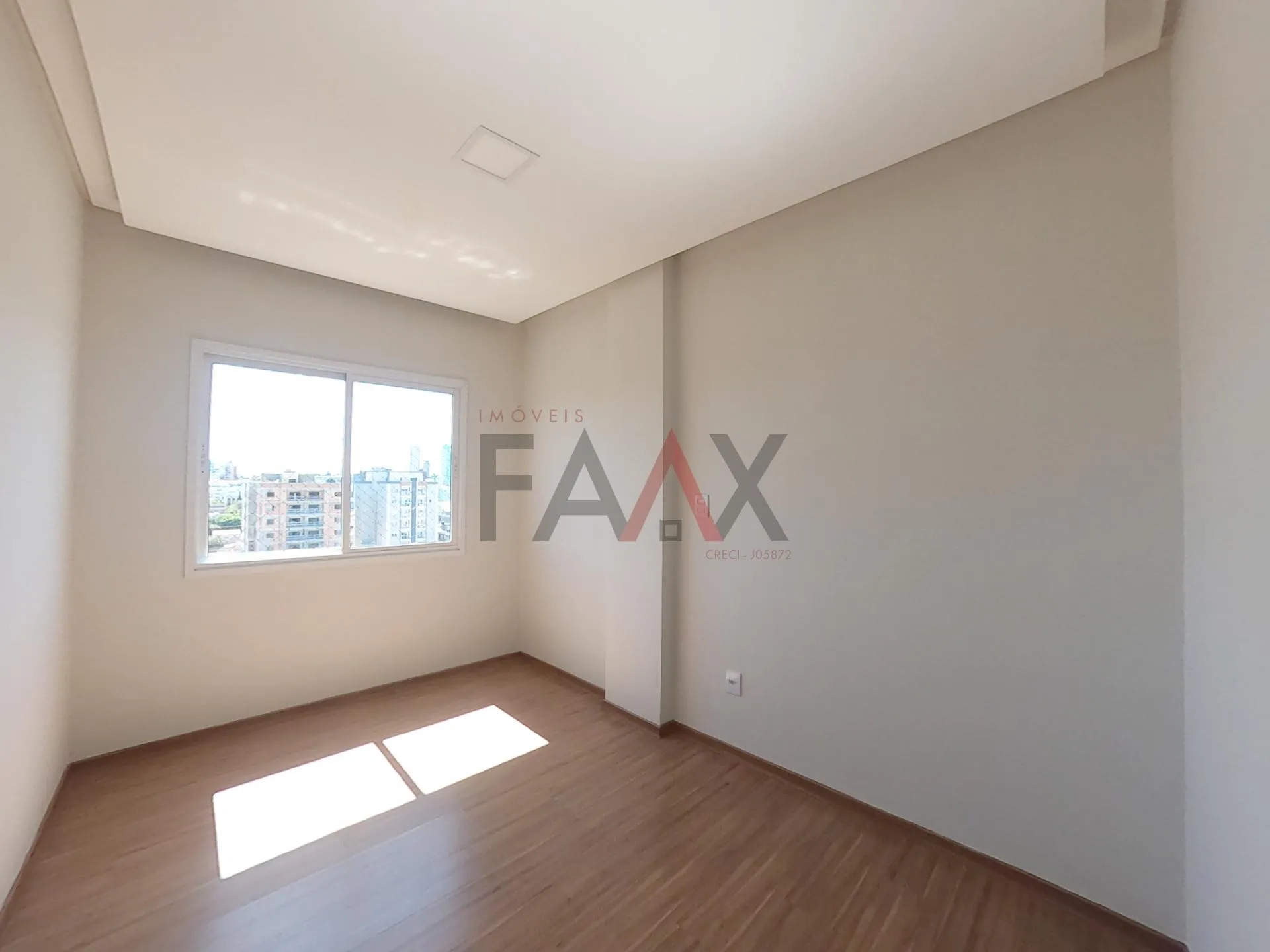 Imagem APARTAMENTO BAIRRO SANTA CRUZ