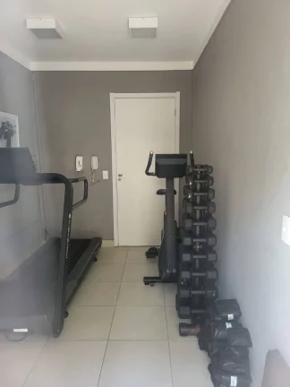Imagem Apartamento a venda / Condomínio Plano Panamby-Jardim / Morumbi Zona SUL