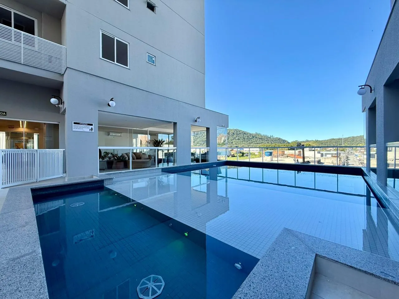 Imagem Apartamento à venda com 53m2 por R$ 670.000,00