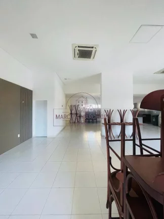 Imagem 3 quartos, suite, sol da manha, vista pro mar, 2 vagas, chave eltrônica