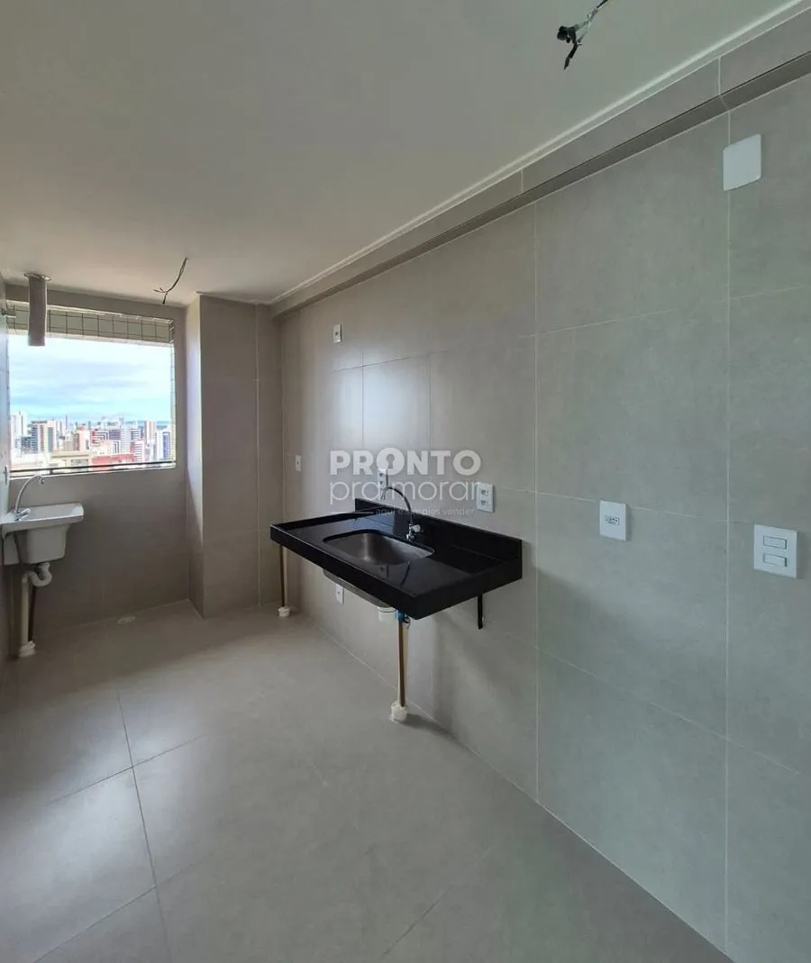 Imagem Beira Mar Prince Beach Home