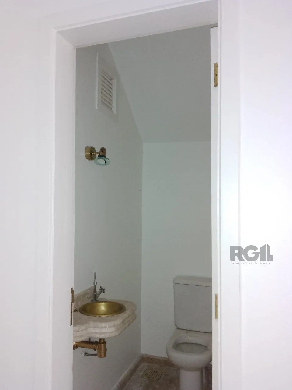 Imagem Casa Condominio 3 Dormitórios, Bairro Sétimo Céu