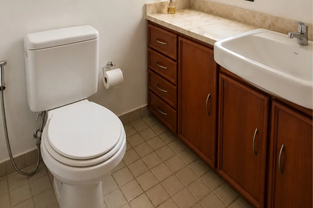 Imagem Apartamento à venda em Porto Alegre, Jardim Carvalho, com 2 quartos, 57,9m2