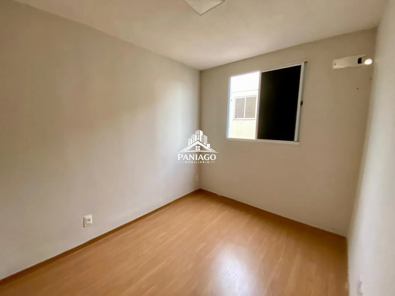 Imagem Apartamento a venda Chapada Boulevard, Cuiabá-MT