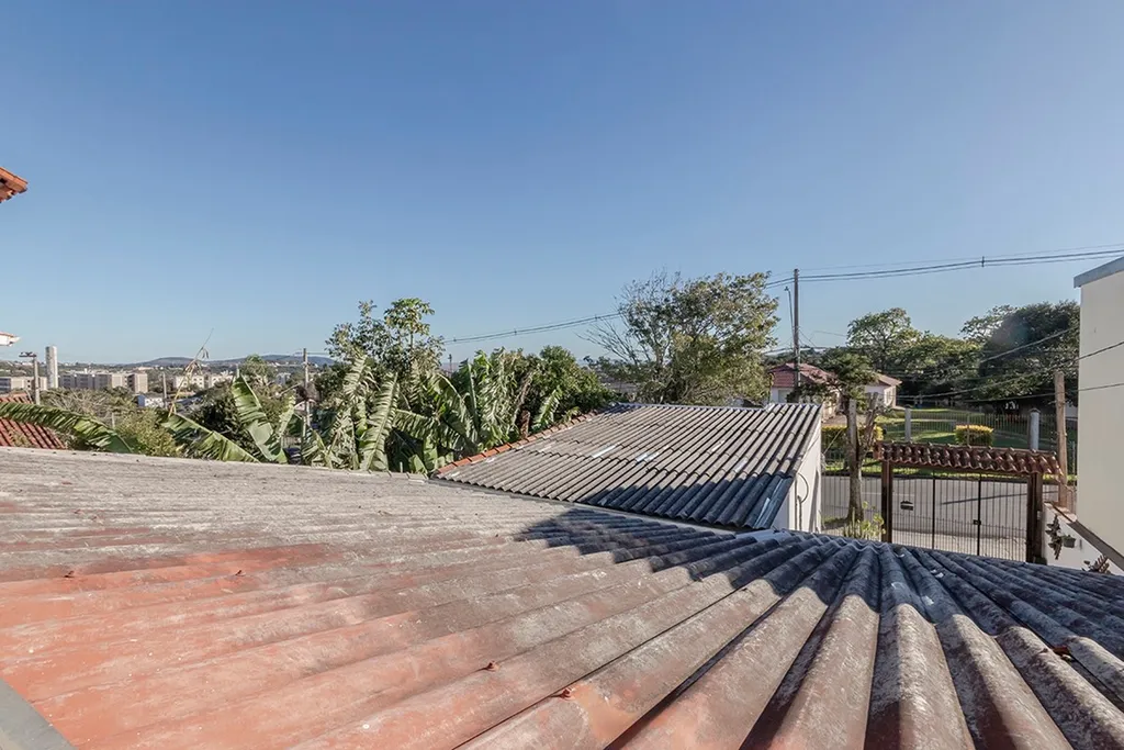 Imagem Casa em Vila Nova