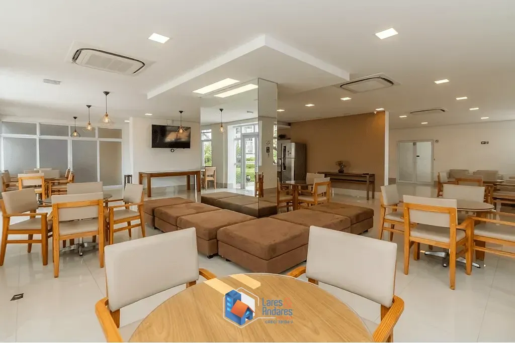 Imagem Apartamento à venda 3 Quartos 3 Suites 3 Vagas 110M² Bosque da Saúde São Paulo - SP