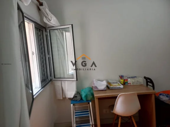Imagem Casa para Venda em São Paulo, Tatuapé, 2 dormitórios, 1 suíte, 2 banheiros, 1 vaga