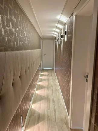 Imagem Summer Beach cobertura triplex