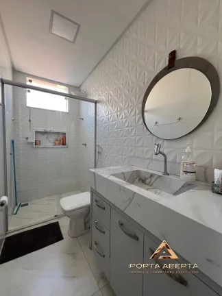 Imagem Apartamento 03 quartos - Jardim Panorama - Ipatinga CÓD 1027